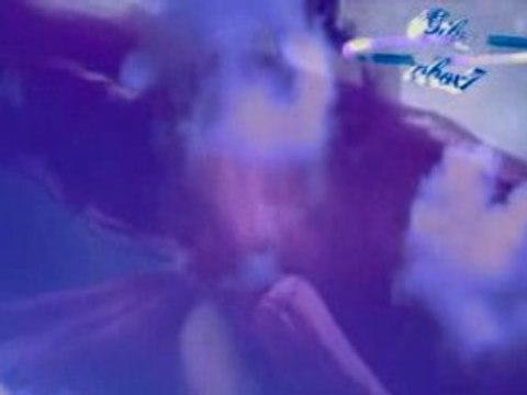 Yngwie Malmsteen - Dreaming - Нов Клип