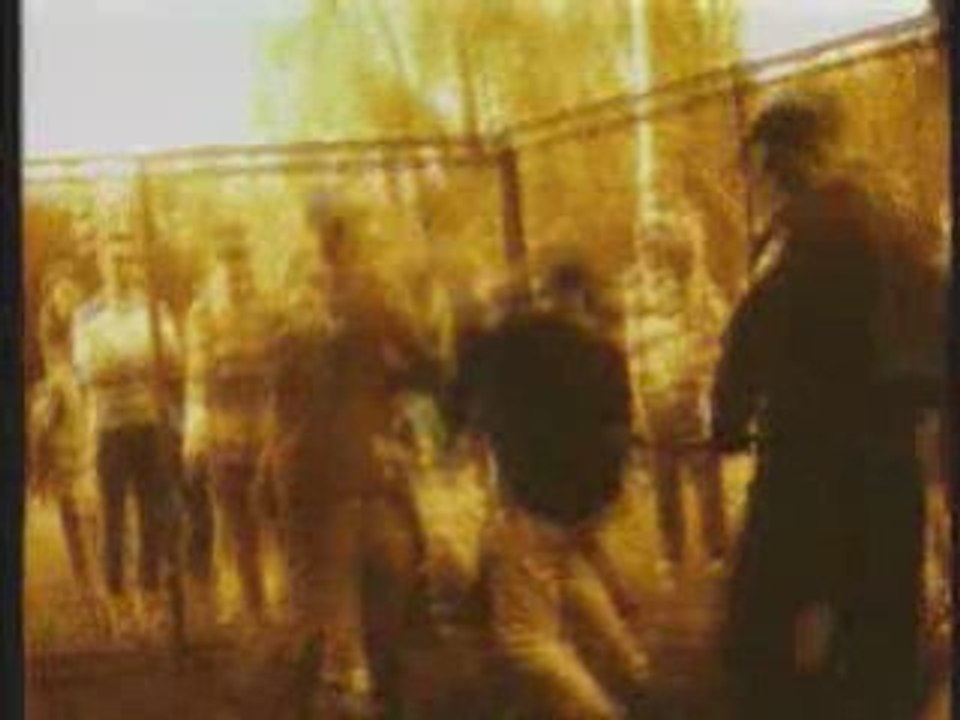 True belief Paradise lost