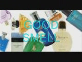 Make a Great Impression on Women