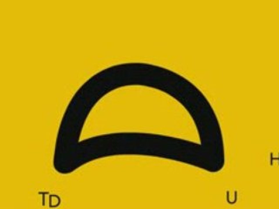 Camille - Le Théâtre du Rond-Point