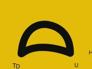 Camille - Le Théâtre du Rond-Point