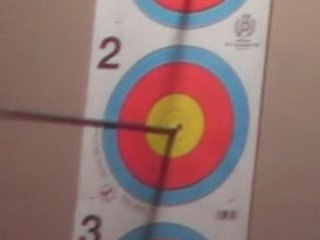 Finale Nîmes 2009 - Deloche VS Damsbo (partie 3)