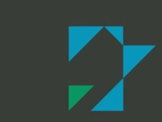 Jules - Le théâtre du Rond-Point