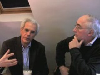 Entretien avec Pierre Dardot et Christian Laval 3