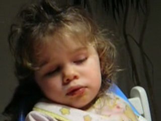 09-01-26 Aïlys est crevée