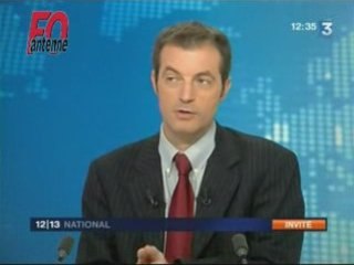 Répondre aux revendications