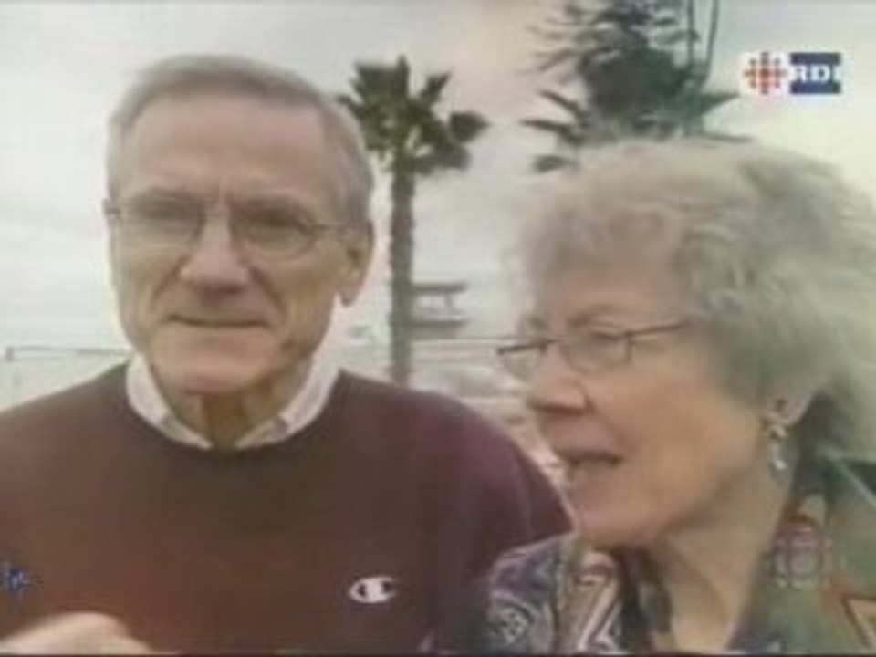 ISRAËL : ARMES SECRÈTES (4)