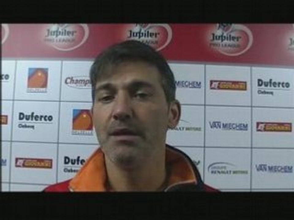 3001_Felice_mazzu
