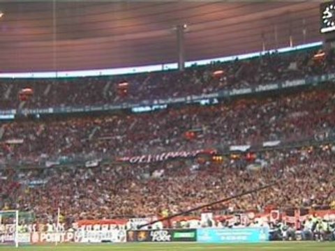 - Les gens veulent savoir