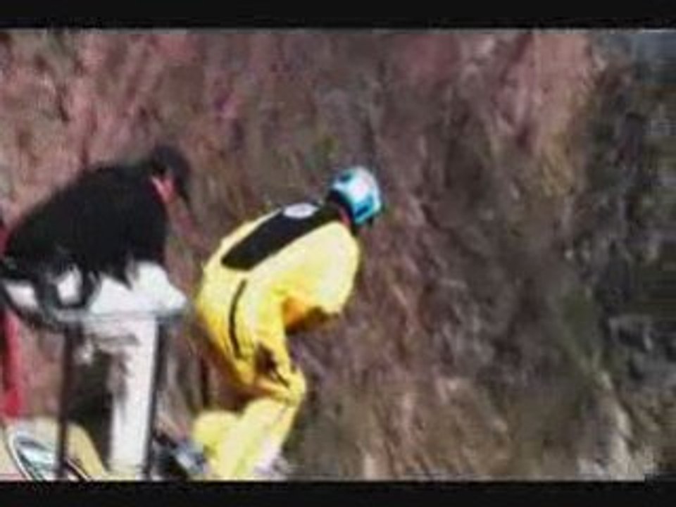 BASE_Jumping_Apex_BASE_Promotional_Video