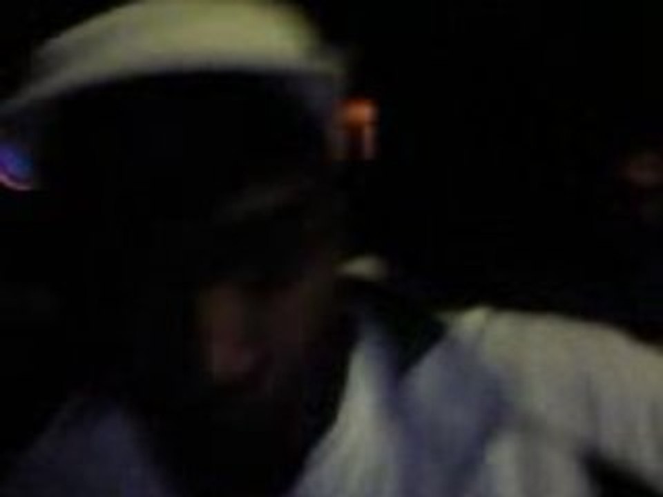 Freestyle Street 2