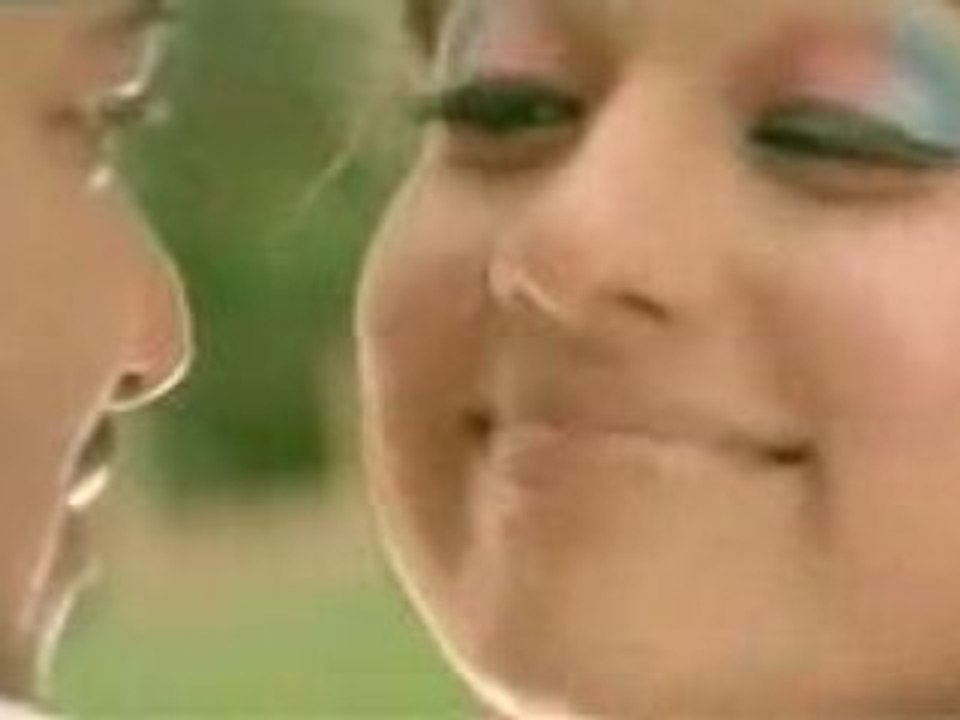 Vaadaa Mappila - Sutha