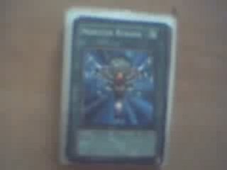 deck yu-gi-oh