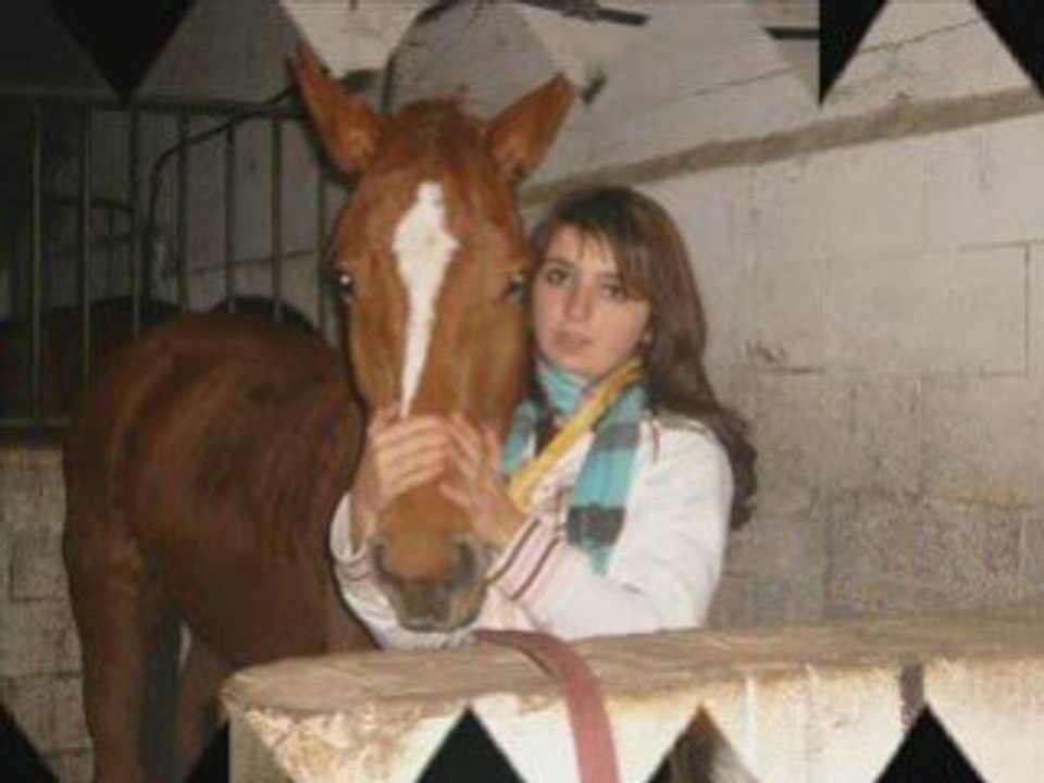 Petit cours et grande folie_0001