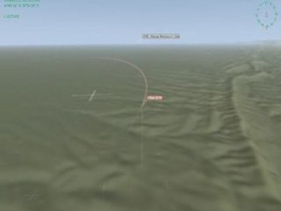 TACVIEW
