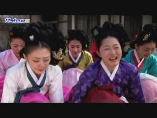 Film4vn.us-Quynhthany-17-20.03