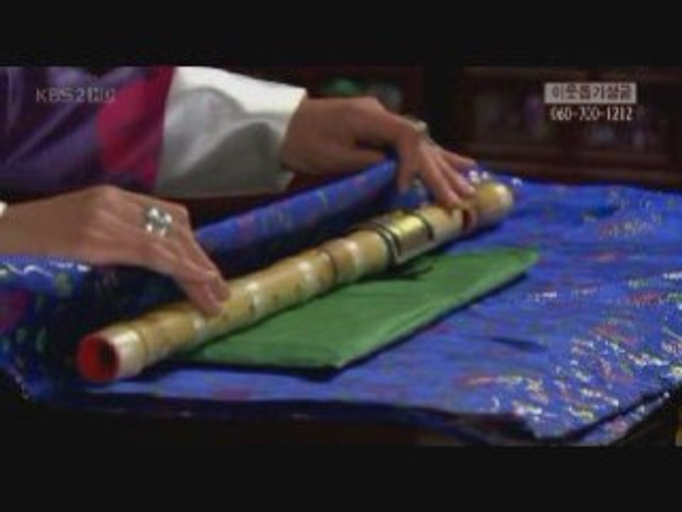Film4vn.us-Quynhthany-17-20.04_chunk_1