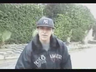 Milas Rap2mc.com