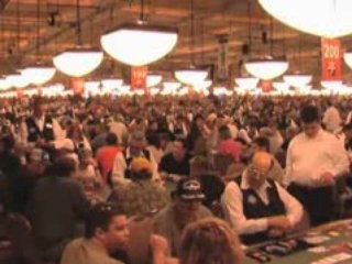 Team PokerStars Pro - Vanessa Rousso