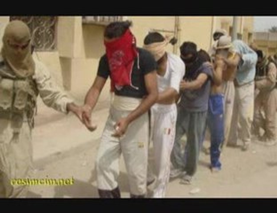 Yasin can kader kürtce adıyaman