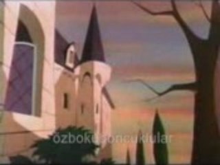 Haydo miras davas1 (