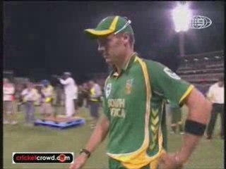 Understanding RSA and DivX Clip Conversion: A Step-by-Step Guide