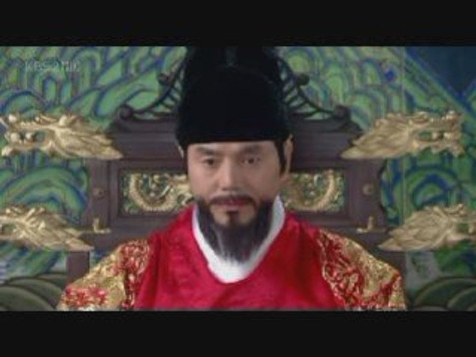 Film4vn.us-Quynhthany-17-20.07