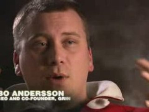 Wanted the videogame Trailer HD