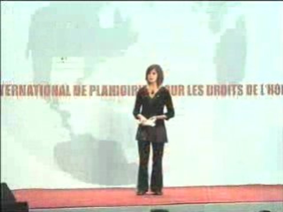 Je vis mais je n'existe pas