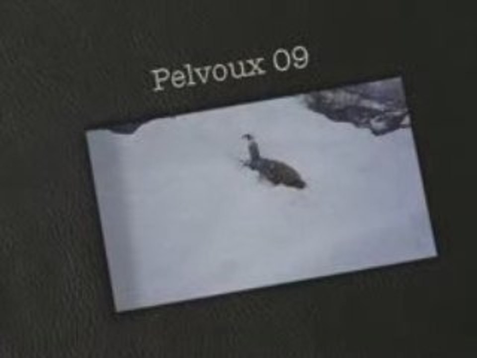 Pelvoux 09