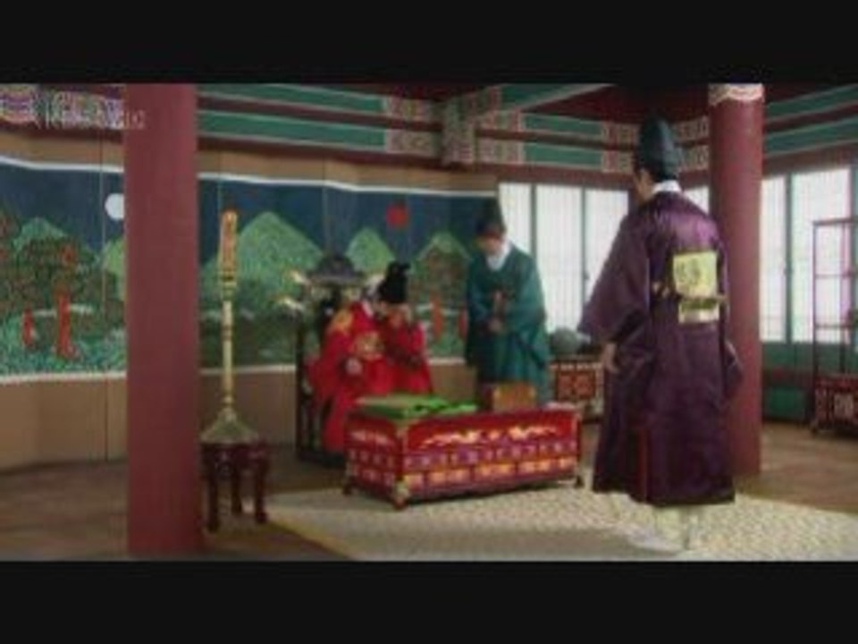 Film4vn.us-Quynhthany-21-24E.01