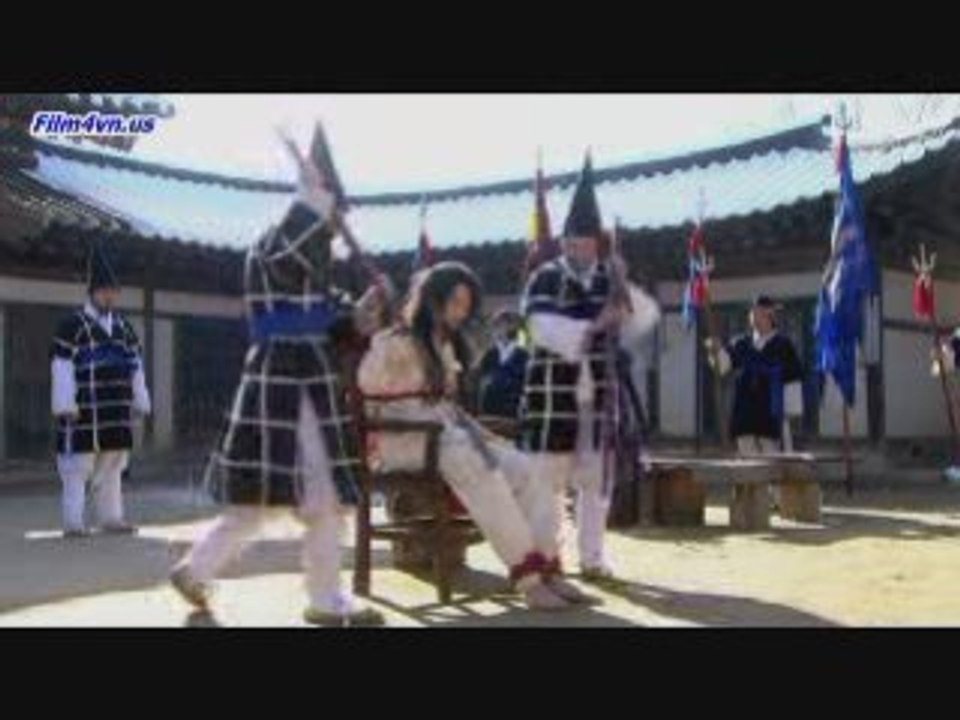 Film4vn.us-Quynhthany-21-24E.00
