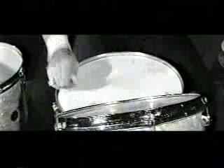 The Ventures - Wipe Out