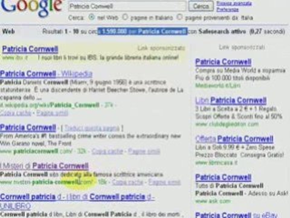 Gioco-marketing.com : La Grande Occasione