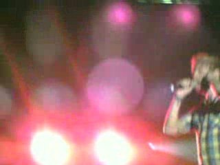 Solo cuentas tu le 9aout a etaples