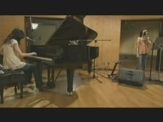 Maaya Sakamoto-Kaze Machi Jet