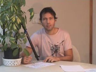 Exo composition atome 3