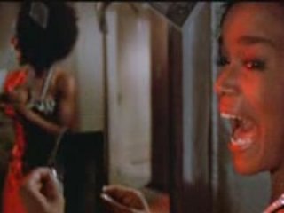 Blacula (1972)