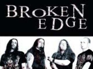 clip dead again de broken edge