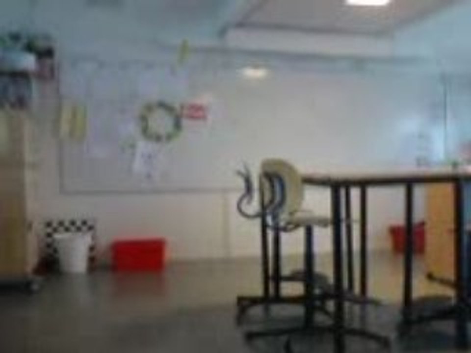 Teater5