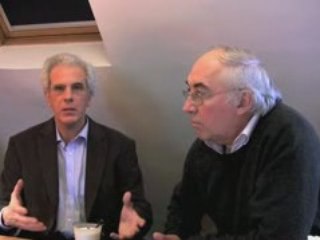 Entretien avec Pierre Dardot et Christian Laval 6