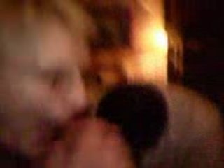 Freddy je ne regret rien lol