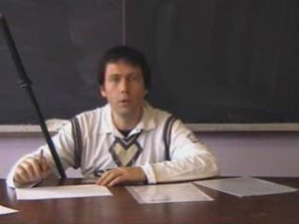 Exo dissolution dilution