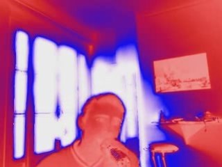 Wiwi égratigne "Will you be there"