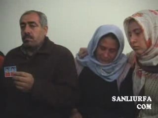 Suç duyurusu