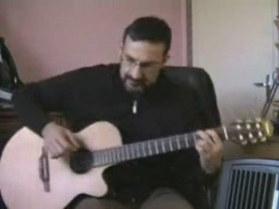 comment jouer Les amoureux des bancs publics