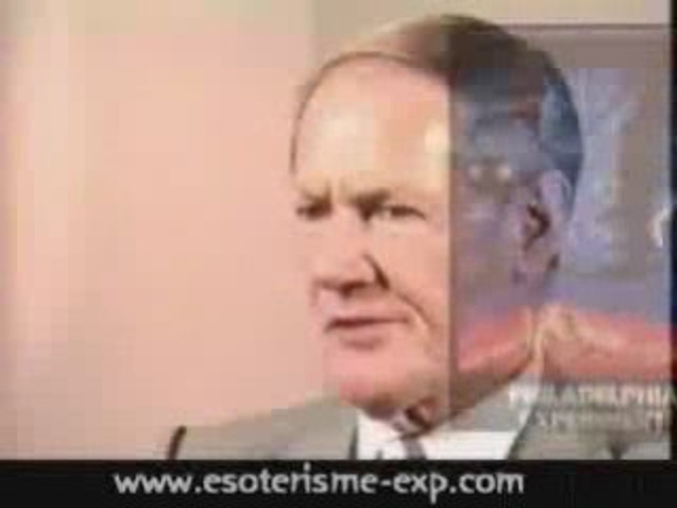 De l'Expérience Philadelphie à La Porte des Étoiles (1)