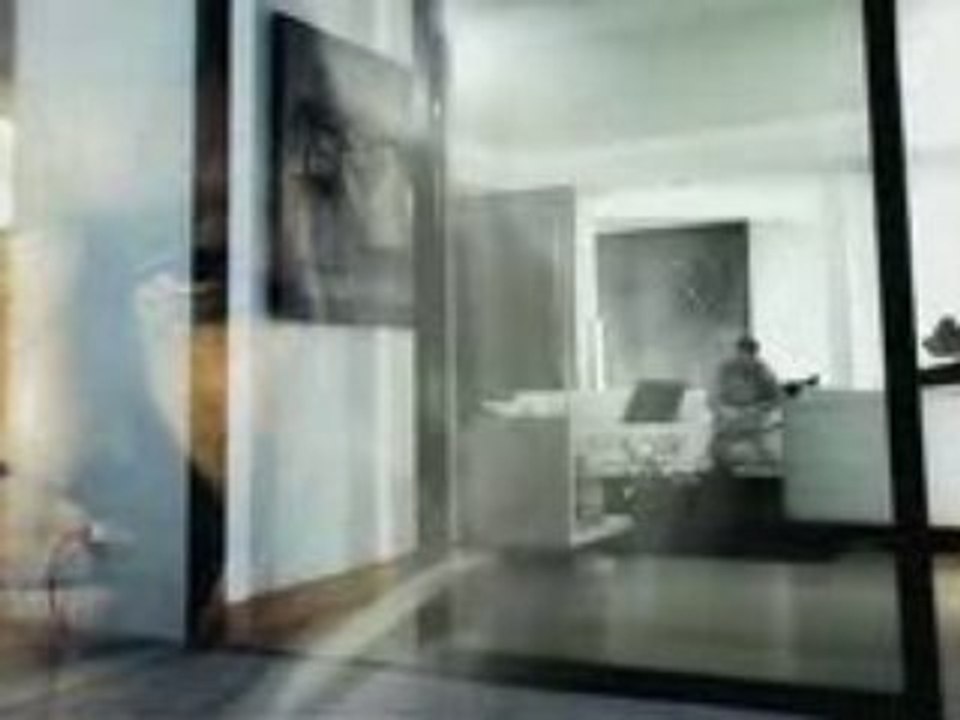 skl - L'air du temps,