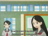 Zoku Sayonara Zetsubou Sensei 06 P01