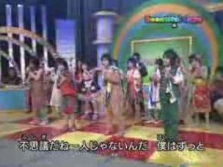 Yakimoti263の動画 Dailymotion